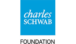 Charles Schwab Logo